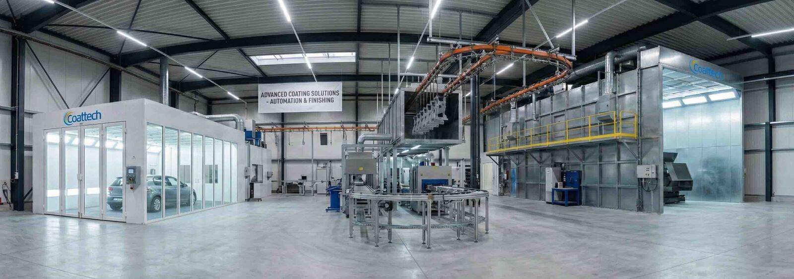 Cina terbaik Kantor Semprot penjualan