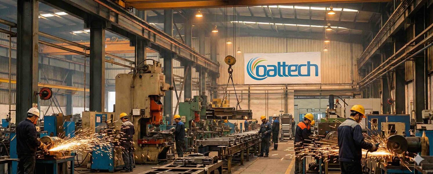 Cina terbaik Pra Stasiun penjualan