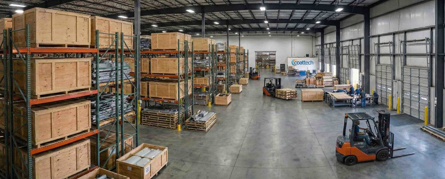 Cina terbaik Jalur Lapisan Konveyor Udara penjualan