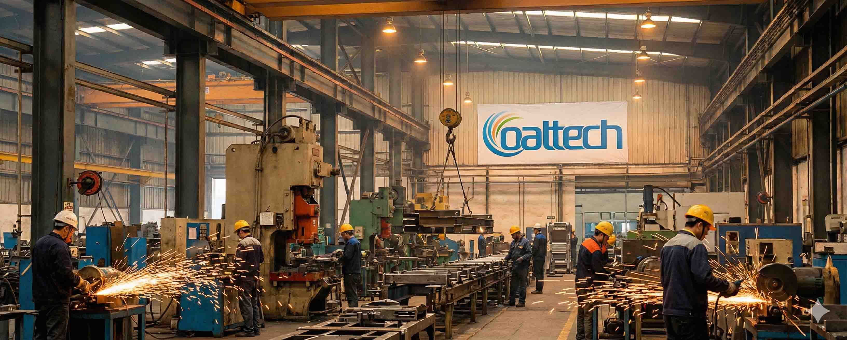 Kualitas Kantor Semprot pabrik