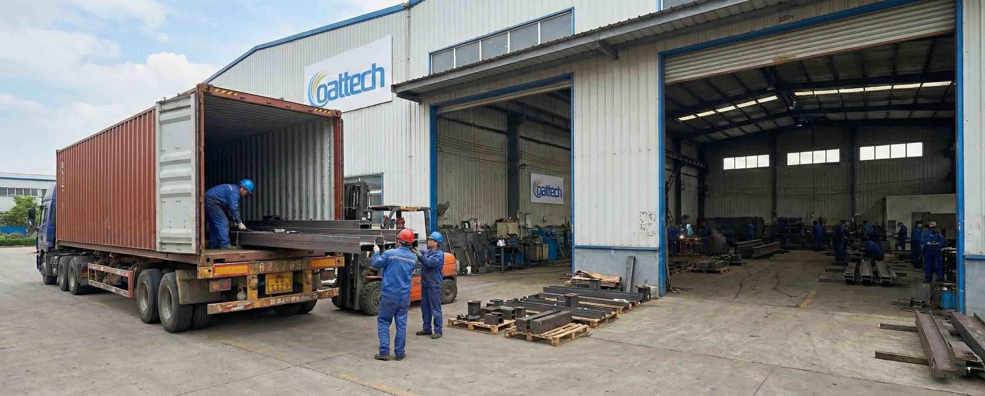 Kualitas Kantor Semprot pabrik