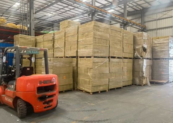 Electric Heating Spray Painting & Drying Systems for Heavy-Duty/Oversized Bus Maintenance