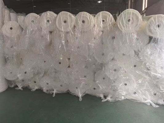 G3/EU3 Bawang Filter Utama dengan Ketahanan Kelembaban dan Suhu Tinggi