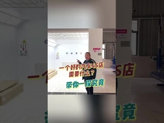 Pre-station yang dapat disesuaikan untuk persiapan cat kendaraan yang disesuaikan