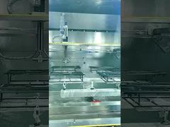 Garis pelapis roller